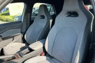 2022-cupra-born-e-v3-204ps-58kwh-small-10