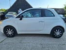 2015-fiat-500-12-pop-ss-small-4