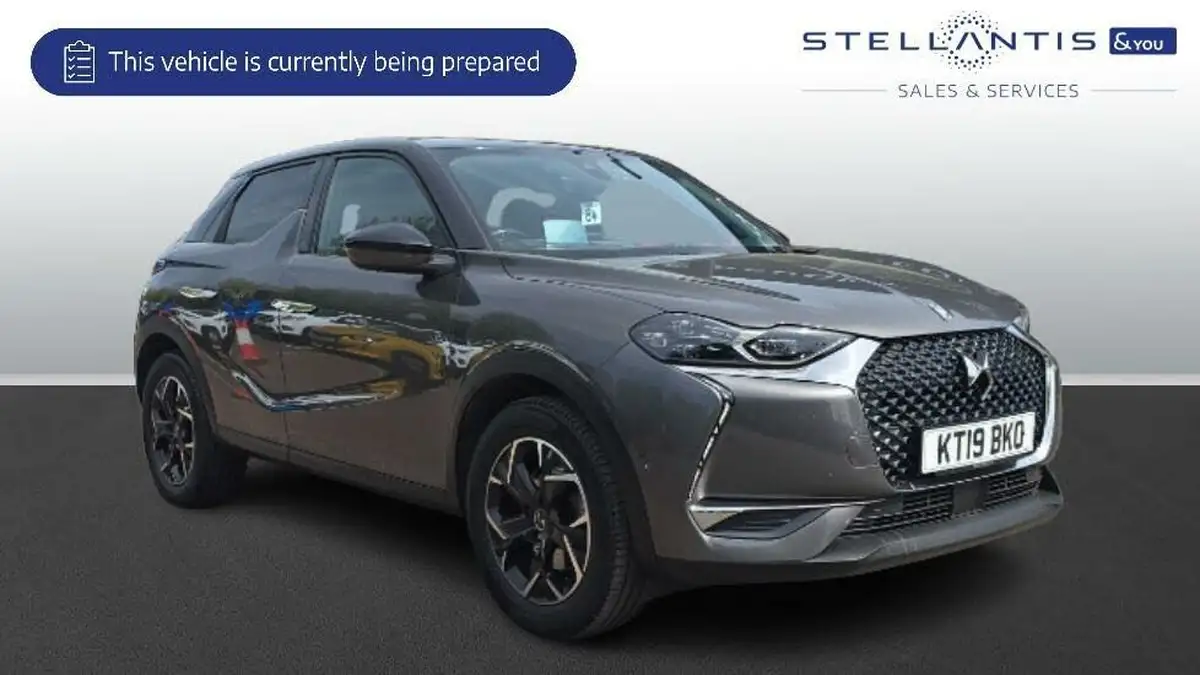 2019-ds-ds-3-crossback-12-puretech-prestige-130ps-eat8-big-0