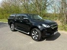 2021-isuzu-d-max-19td-dl40-auto-small-6