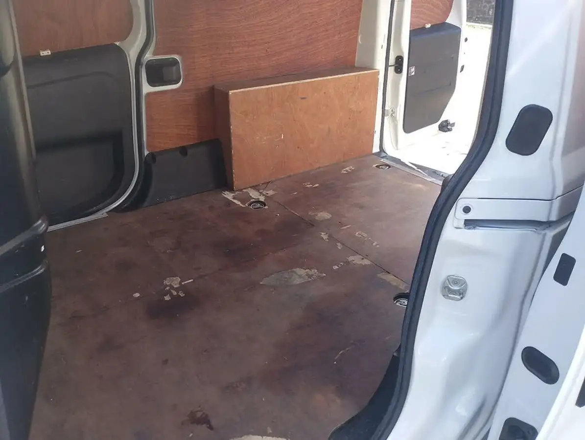 2021-fiat-doblo-cargo-16td-l2h1-maxi-tecnico-105bhpeu6dt-panel-van-big-19