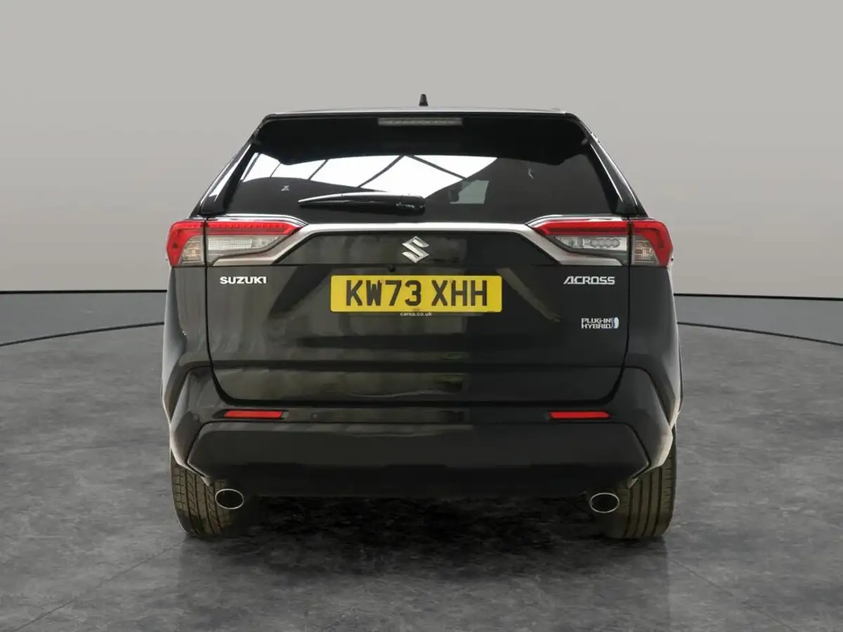 2023-suzuki-across-25-no-trim-big-6