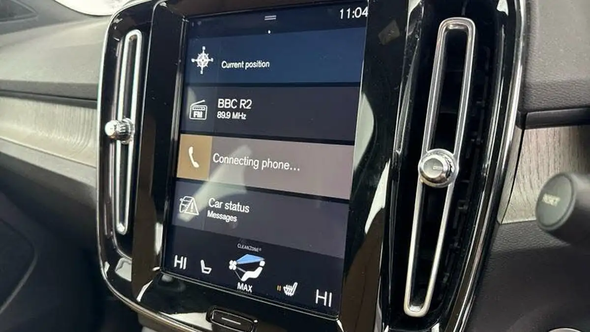 2020-volvo-xc40-20-t4-inscription-pro-big-17