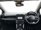 2018-citroen-c3-aircross-12-puretech-flair-130ps-ss-small-5