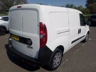2021-fiat-doblo-cargo-16td-l2h1-maxi-tecnico-105bhpeu6dt-panel-van-small-6