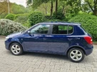 2012-skoda-fabia-14-se-mpi-85bhp-hatchback-small-7