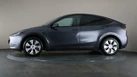 2022-tesla-model-y-e-long-range-small-31