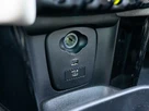 2021-mini-cooper-e-cooper-s-collection-edition-small-31