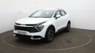 2023-kia-sportage-16-t-gdi-2-148bhp-small-29