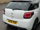 2015-citroen-ds3-12-dstyle-plus-small-46