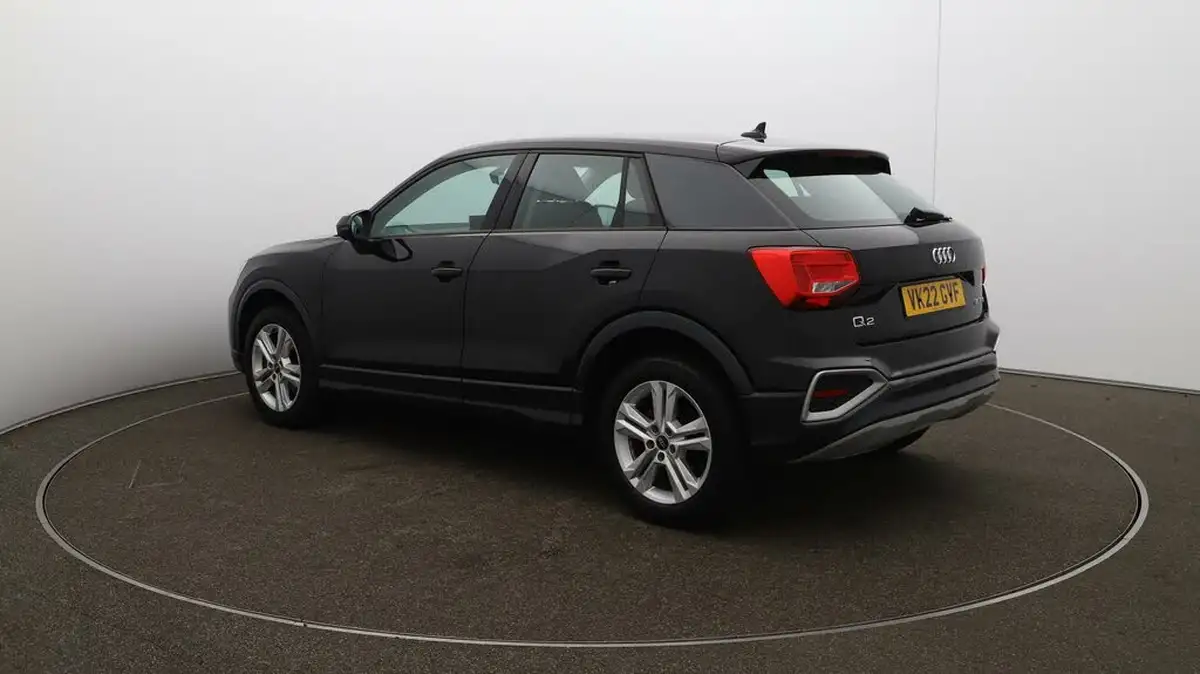 2022-audi-q2-15-35-tfsi-sport-s-tronic-big-55