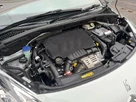 2015-citroen-ds3-12-dstyle-plus-small-22