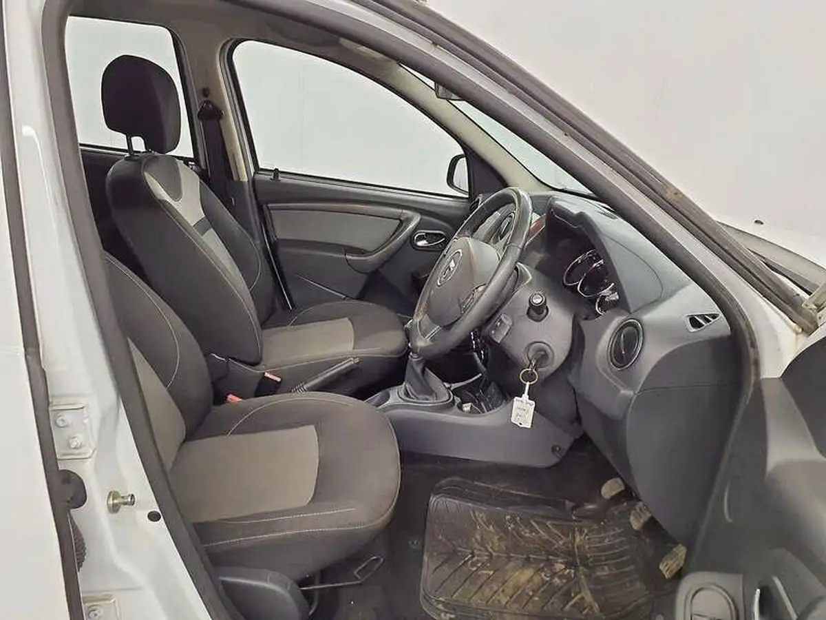 2017-dacia-duster-15dci-prestige-big-6