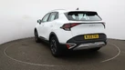 2023-kia-sportage-16-t-gdi-2-148bhp-small-53