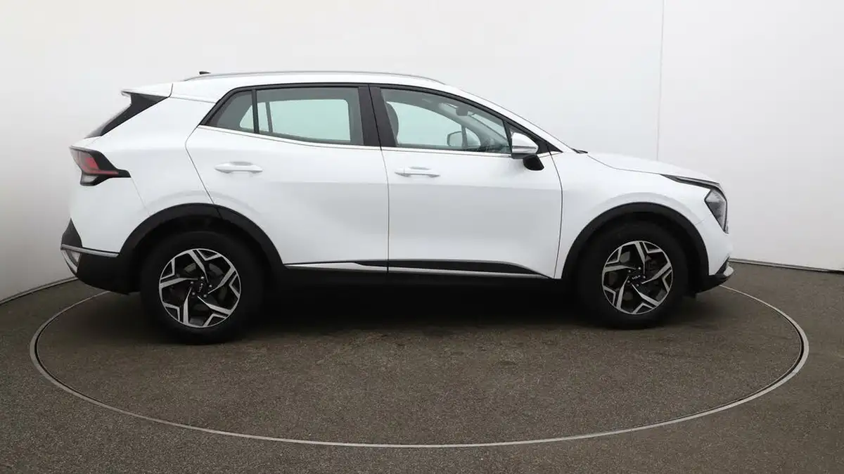 2023-kia-sportage-16-t-gdi-2-148bhp-big-42