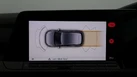 2022-volkswagen-golf-15-etsi-r-line-150ps-hatchback-small-25