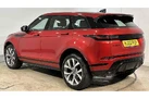 2022-land-rover-range-rover-evoque-20-d200-r-dynamic-se-small-6