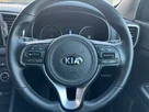 2018-kia-sportage-17crdi-2-114bhp-small-14