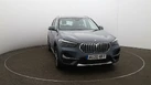 2020-bmw-x1-20-xdrive20i-xline-189bhp-small-31