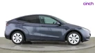 2022-tesla-model-y-e-long-range-small-7