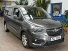 2019-vauxhall-combo-life-15-energy-xl-7st-small-0