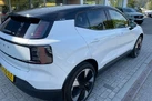 2025-volvo-ex30-e-single-motor-ultra-small-13