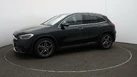 2021-mercedes-benz-gla-class-13-gla-180-amg-line-premium-plus-1332cc-small-61