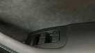 2022-tesla-model-y-e-long-range-small-31