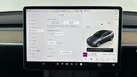2022-tesla-model-y-e-long-range-small-27