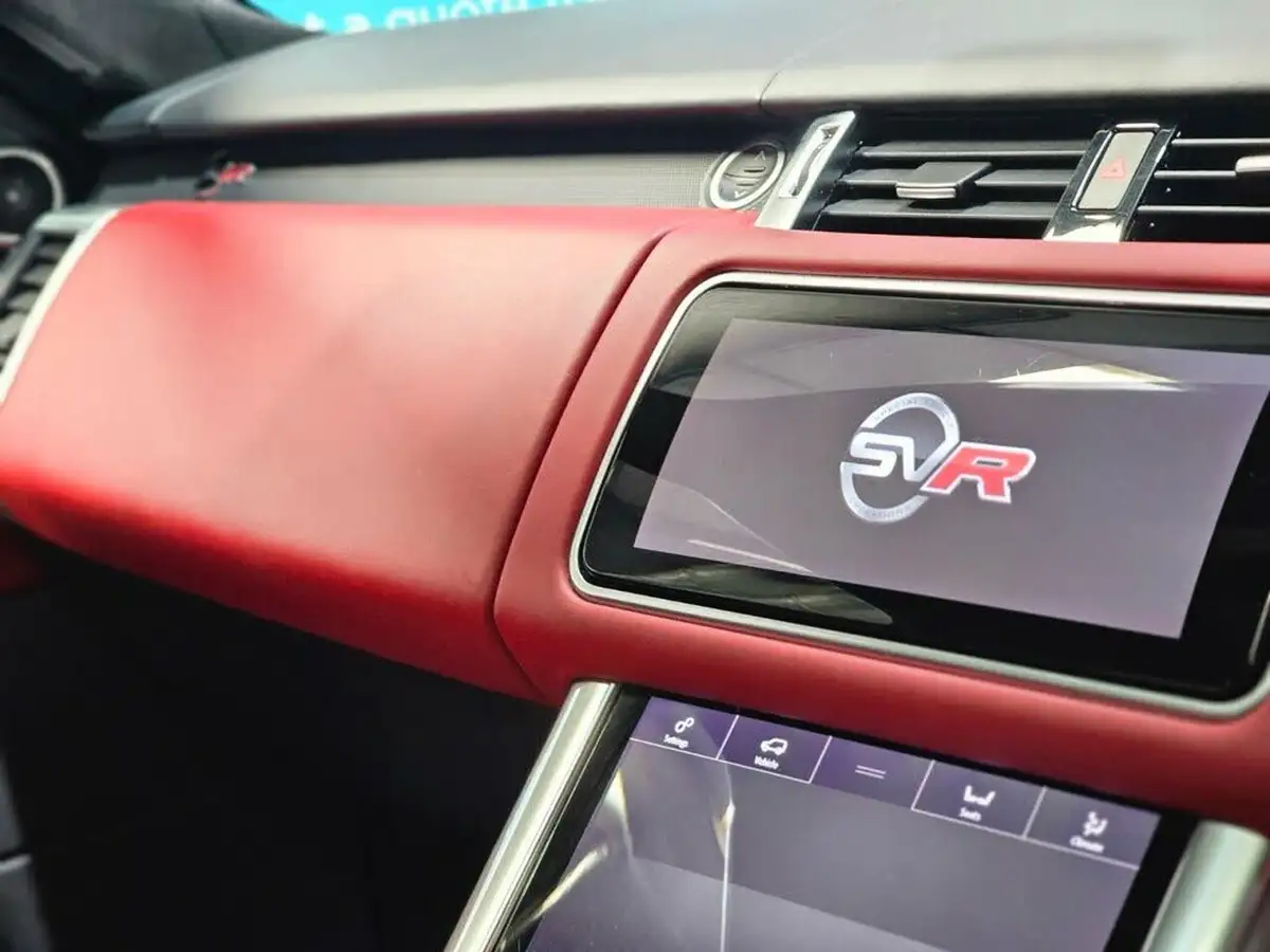 2020-land-rover-range-rover-sport-50-v8-p575-svr-awd-big-10