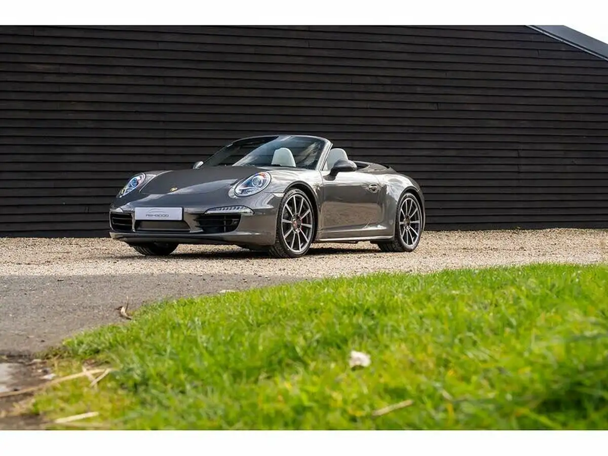 2013-porsche-911-38-carrera-4-s-cabriolet-pdk-big-2