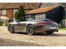 2013-porsche-911-38-carrera-4-s-cabriolet-pdk-small-13