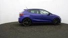 2019-seat-ibiza-10-tsi-fr-sport-115ps-dsg-small-28