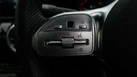 2022-mercedes-benz-cla-13-cla-180-amg-line-premium-plus-coupe-4d-small-24