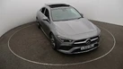 2022-mercedes-benz-cla-13-cla-180-amg-line-premium-plus-coupe-4d-small-20