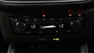 2019-seat-ibiza-10-tsi-fr-sport-115ps-dsg-small-11