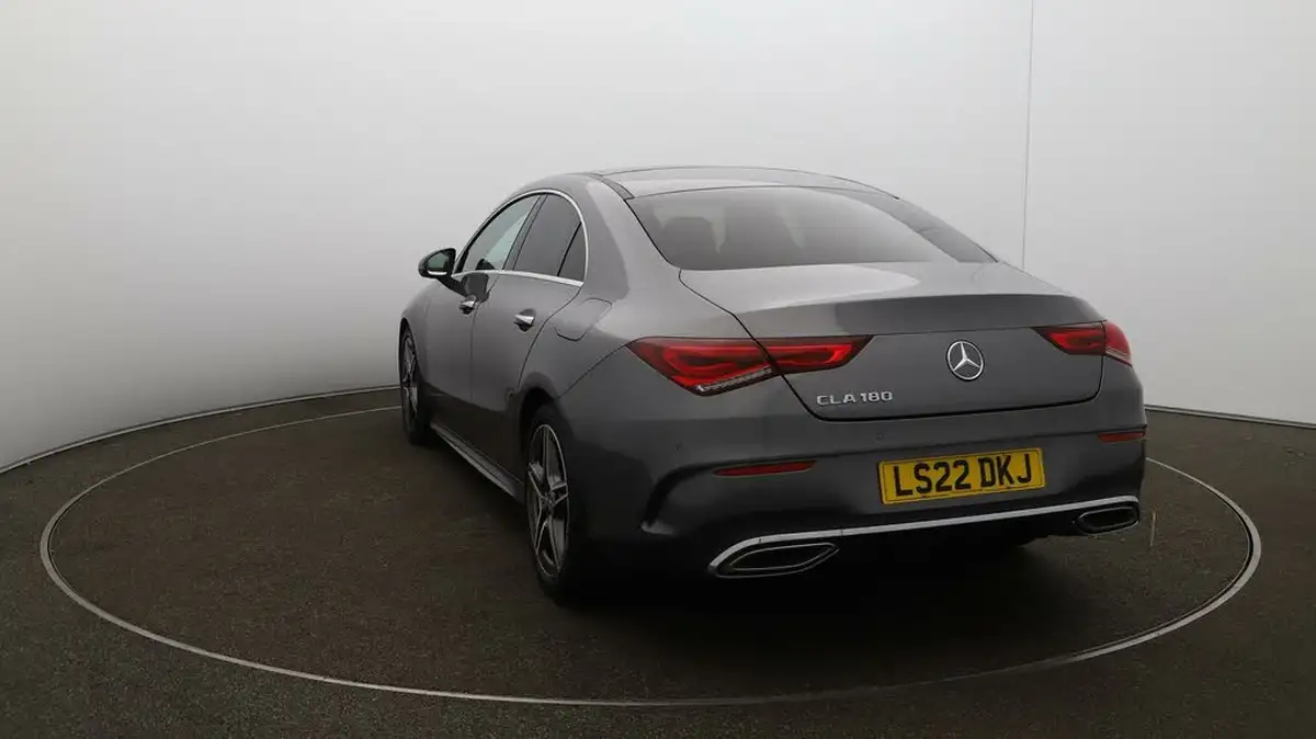 2022-mercedes-benz-cla-13-cla-180-amg-line-premium-plus-coupe-4d-big-54