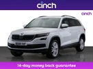 2018-skoda-kodiaq-20tdi-se-l-150ps-5-seats-scr-dsg-small-2