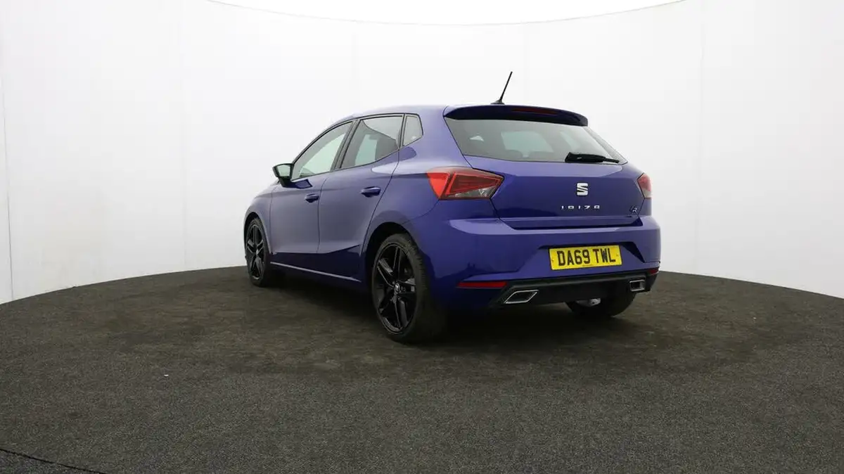 2019-seat-ibiza-10-tsi-fr-sport-115ps-dsg-big-69