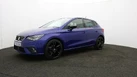 2019-seat-ibiza-10-tsi-fr-sport-115ps-dsg-small-52