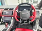 2020-land-rover-range-rover-sport-50-v8-p575-svr-awd-small-21