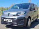 2024-peugeot-partner-15-bluehdi-professional-100pseu6d-small-11