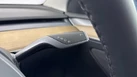 2022-tesla-model-y-e-long-range-small-22