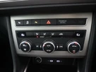 2022-seat-ateca-15-tsi-evo-xperience-small-18