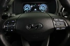 2021-hyundai-kona-10-t-gdi-premium-48-volt-mhev-small-17