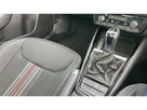 2024-skoda-kamiq-15-tsi-monte-carlo-dsg-small-13