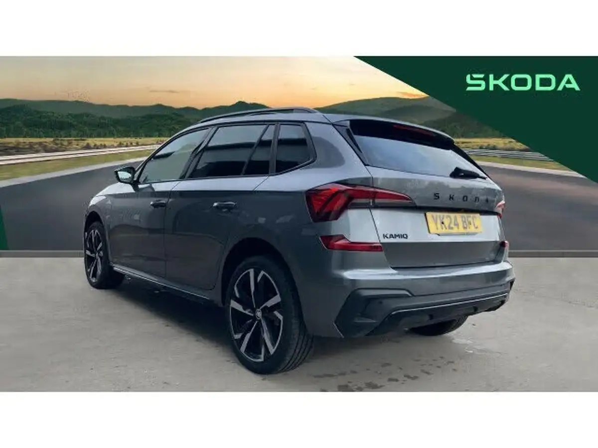 2024-skoda-kamiq-15-tsi-monte-carlo-dsg-big-2