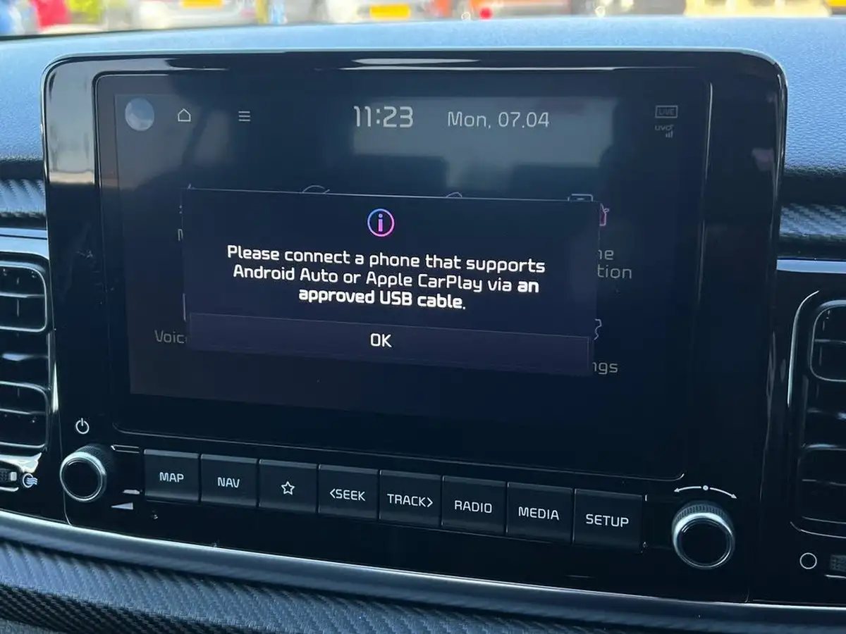 2021-kia-rio-10-t-gdi-gt-line-s-48v-big-41