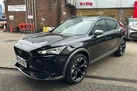 2024-cupra-formentor-14-e-hybrid-v2-small-23