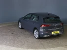 2021-volkswagen-golf-15-tsi-style-130ps-hatchback-small-4